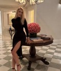 Виктория Site de rencontre femme russe Ukraine rencontres célibataires 33 ans